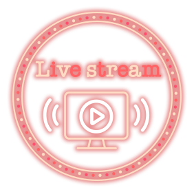 Live stream